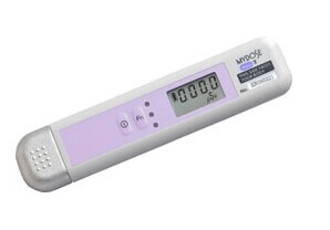 日本ALOKA  PDM-227寬量程個人劑量計